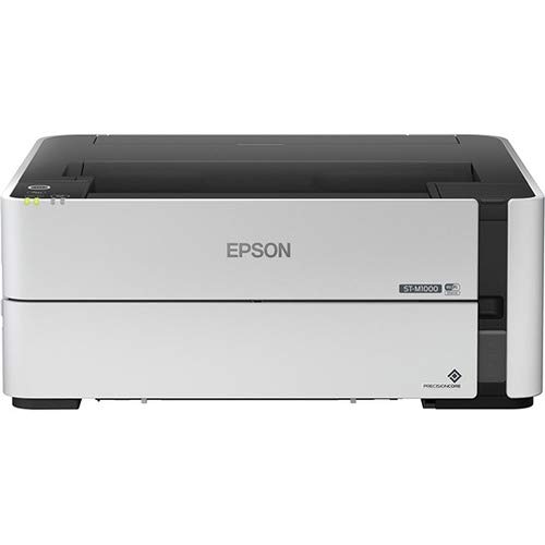 EPSON-C11CG94201