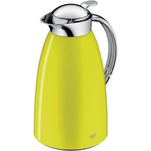 Alfi AG1900GR2 1l Gusto Gls Carafe Grn