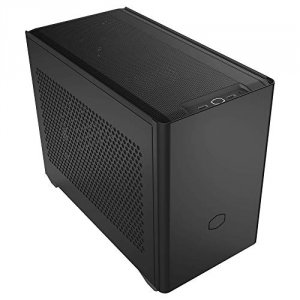 Cooler MCB-NR200-KNNN-S00 Nr200 Sff Mini-itx Case