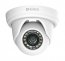 D-link DEM-410T Cm Dcs-4802e-vb1 Vigilance Full Hd Outdoor Poe Mini Do