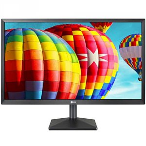 Lg 24MK400H-B.AUS 24 1920x1080 Fhd