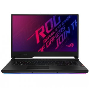 ASUS-G732LWSXS98