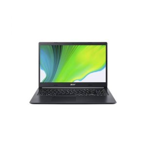 Acer NX.HW1AA.001 Aspire 5 A515-44-r4m5 15.6 Inch Amd Ryzen 5 4500u 2.