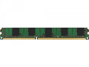 Crucial MTA18ADF2G72AZ-2G6E1 16gb Ddr4-2666 Vlp Eudimm 1.2v Cl19