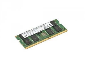 Crucial MTA18ASF2G72PDZ-2G9E1 Micron Mta18asf2g72pdz- 2g9e1 16gb Ddr4 