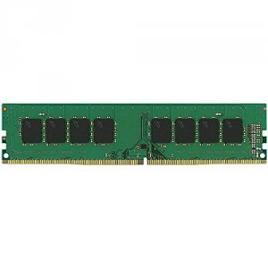 Crucial MTA9ASF1G72PZ-2G9E1 Micron Mta9asf1g72pz-2g9e1 8gb Ddr4 2933mh