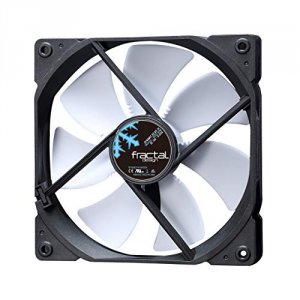 FD-FAN-DYN-X2-GP14-WT