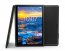 Mingtel A1046G Google Certified 10 Inch Android 10 Os Tablet By Azpen 