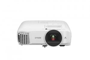 Epson V11HA12020 Home Cinema 2200, 35k, Atv Projector