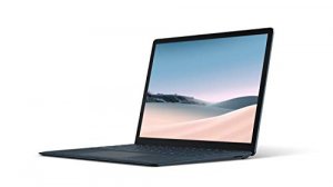 Microsoft VEF-00043 Laptop3 13in I716256 Cobalt