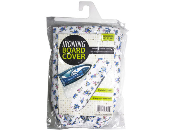 Ironing Board Covers & Accessories