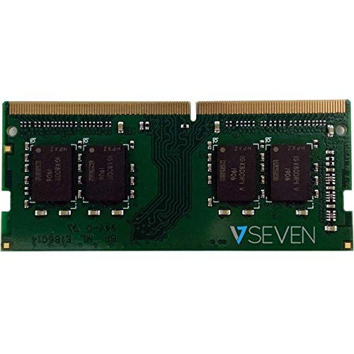 V7-V7ADDR42666S-8GB