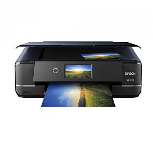 Epson C11CH45201 Photo Xp970 Aio Printer