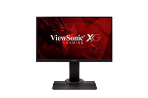 Viewsonic XG2405 