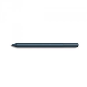 Microsoft EYU-00017 Surface Pen - Rubber - Cobalt Blue