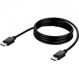 Linksys F1DN1VCBL-PP-6 Belkin Secure Kvm Video Cable