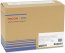 Original Ricoh 841751-A Original Black Toner Cartridge (31000 Yield)