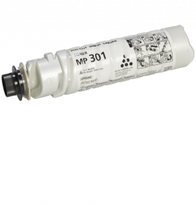 Original Ricoh 841767-A Toner Cartridge (200 Gm) (8000 Yield)