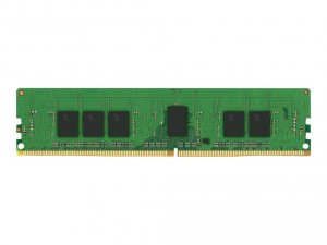 Crucial MTA9ASF1G72PZ-2G6J1 Micron Mta9asf1g72pz-2g6j1 8gb Ddr4 2666mh