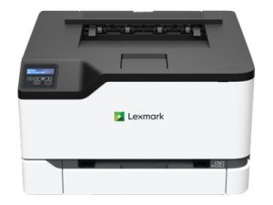 Lexmark 2371536 Extended Warranty (onsite Repair) (per Call) (1 Year)