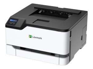 Lexmark 2371443 Extended Warranty (onsite Repair) (per Call) (1 Year)