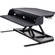 Luxor LVLUP PRO CNR Level Up Corner Pro Ndash; Standing Desk Converter