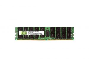 Samsung M386AAG40MMB-CVF 128gb Ddr4-2933 Load-reduced