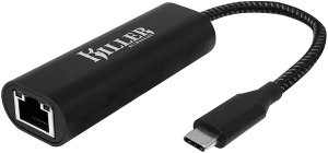 KILLERE3100USB