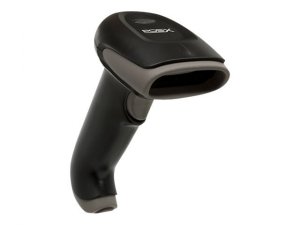 Pos-x 995ED047600333 , Evo Laser Barcode Scanner Usb, Previously Part 