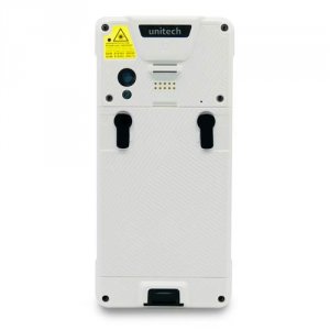 Unitech PA760-WALF9MDG , Hardware, Pa760 Mca, 2d Imager, Android 9 Wit