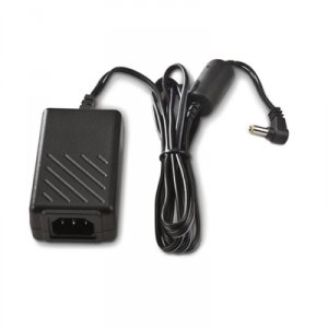 Honeywell VM-AC-PWR-KIT01-US Kit For Off-vehicle Use W Dock