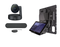 Logitech CREFLXMSTMEDIUM Crestron Flex Uc-c160-t (microsoft Teams) +  