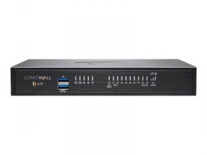 Sonicwall 02-SSC-5669 