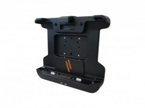 Panasonic H-33-TVD2-L Havis Tablet Vehicle Dock Dual