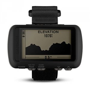 Garmin 010-01772-00 