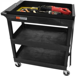 EC111-B-TOOLBOX