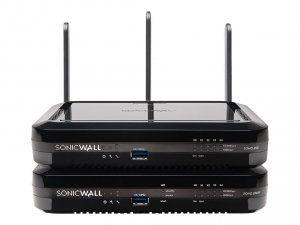 Sonicwall 02-SSC-5632 