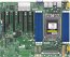 Supermicro MBD-H12SSL-NT-B Mb Mbd-h12ssl-nt-b Socket Sp3 Amd Epyc7002 