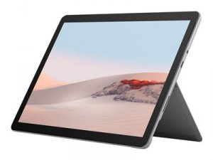 Microsoft TGF-00001 Surface Go2 P464