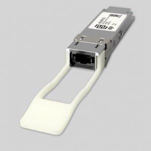 40G-BDSR-QSFP150M