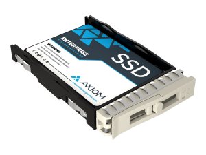 Axiom SSDEV30M51T2-AX 1.2tb Enterprise Ev300 Ssd