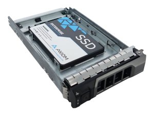 SSDEV10M5800-AX