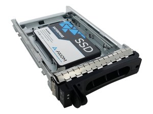 Axiom SSDEV10M5240-AX 240gb Enterprise Ev100 Ssd