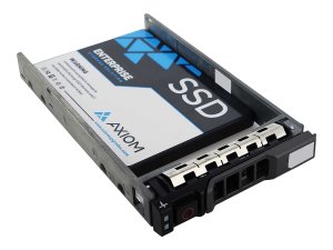 SSDEP40M5960-AX