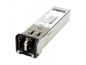 Axiom 321-2340-AX 100base-fx Sfp Transceiver