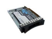 Axiom SSDEV30M5800-AX 800gb Enterprise Ev300 Ssd