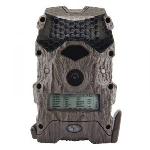 Wildgame Innovations-WGIM18i199