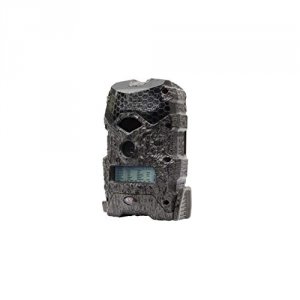 Wildgame WGI-M18i19-9 Mirage 18 Ir Trubark Trail Camera