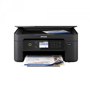 Epson C11CG33201 Expression Home Xp4100 Aio