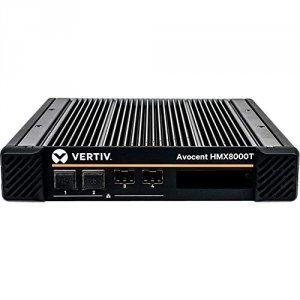 Vertiv HMX8000T-400 Dh 4k Audio Usb2.0 10gb-tx Dh